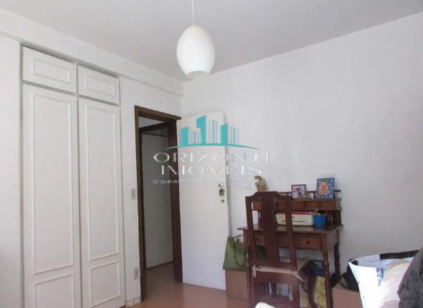 Apartamento à venda com 4 quartos - Foto 27