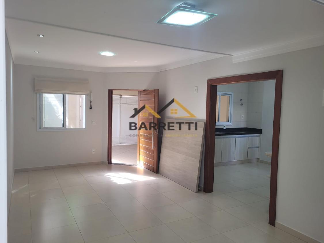 Casa à venda com 3 quartos, 175m² - Foto 5