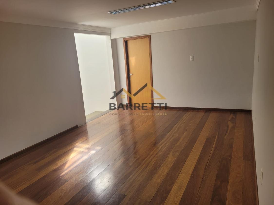 Casa à venda com 3 quartos, 175m² - Foto 13