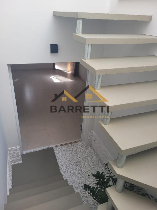 Casa à venda com 3 quartos, 175m² - Foto 10