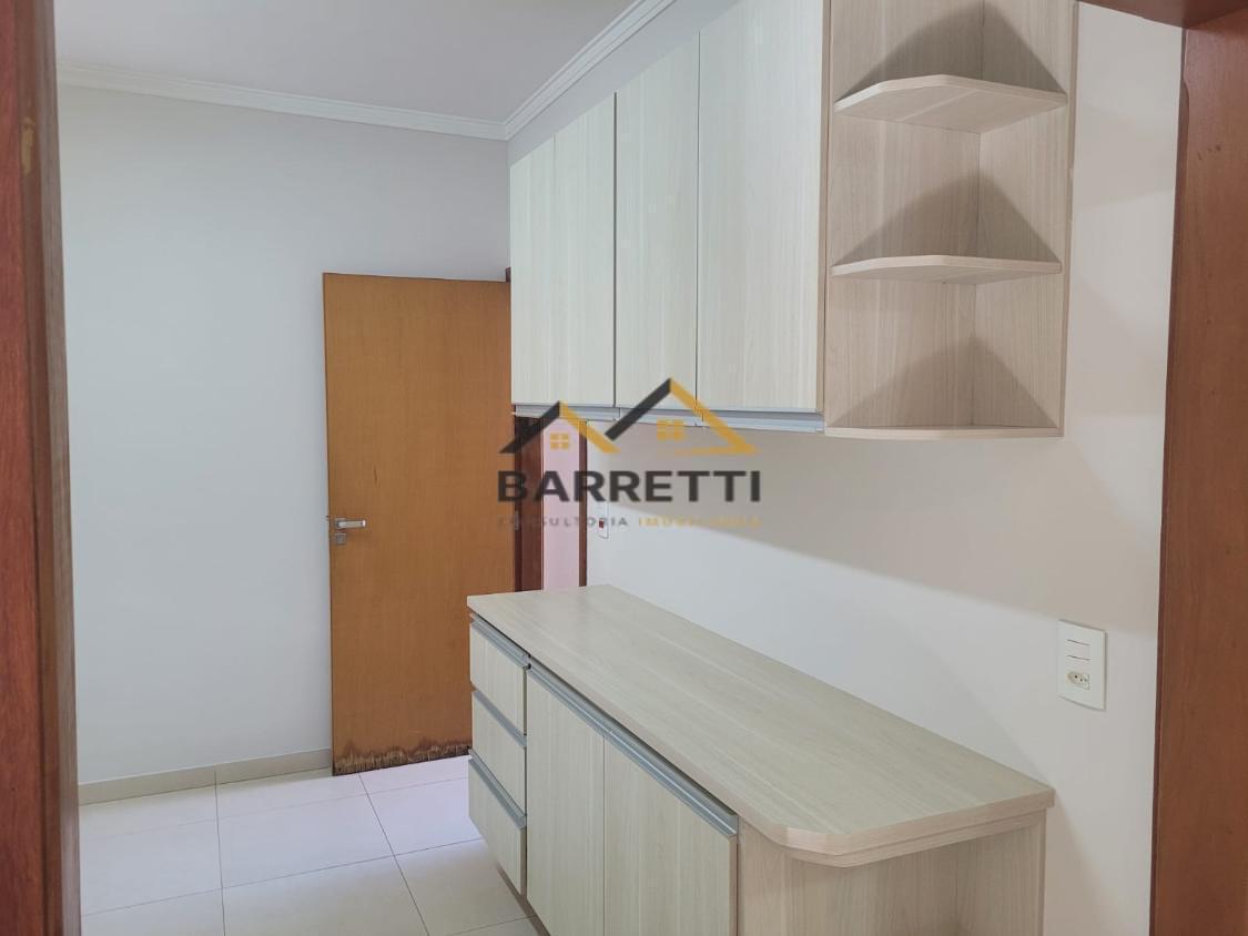 Casa à venda com 3 quartos, 175m² - Foto 19