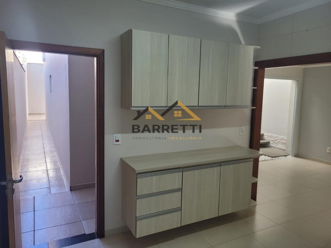 Casa à venda com 3 quartos, 175m² - Foto 18