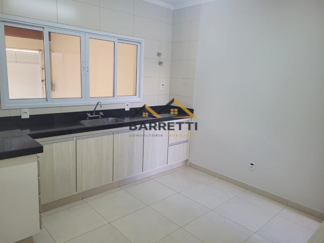 Casa à venda com 3 quartos, 175m² - Foto 17