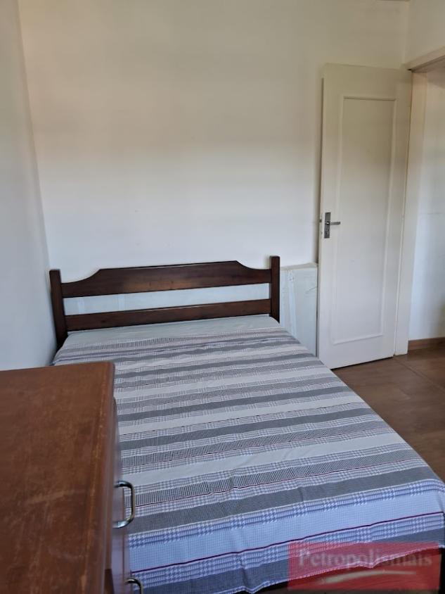 Apartamento à venda com 2 quartos, 82m² - Foto 14