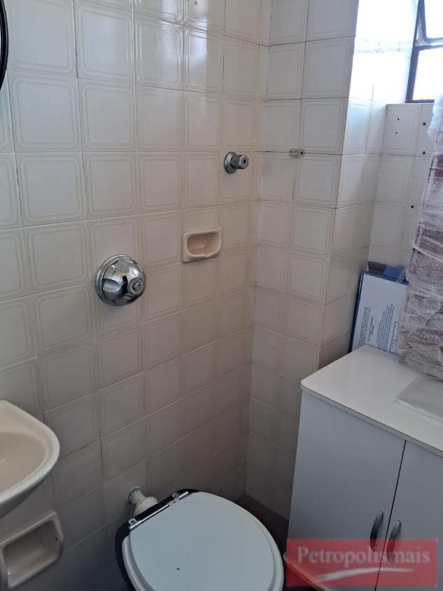 Apartamento à venda com 2 quartos, 82m² - Foto 15