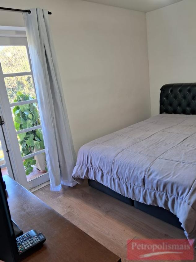 Apartamento à venda com 2 quartos, 82m² - Foto 13