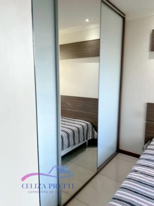 Apartamento à venda com 2 quartos, 50m² - Foto 7