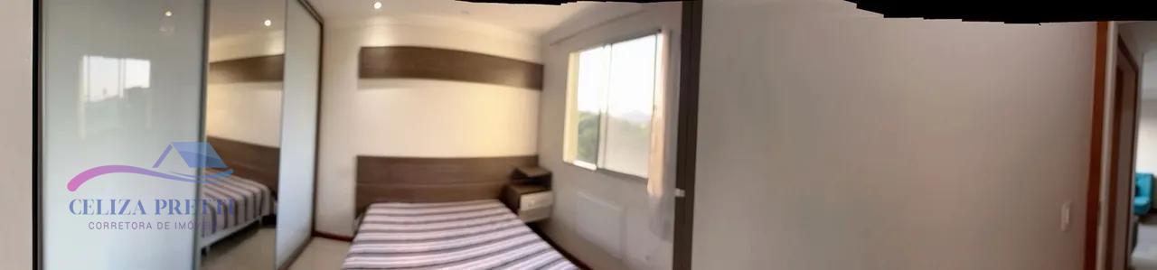 Apartamento à venda com 2 quartos, 50m² - Foto 1