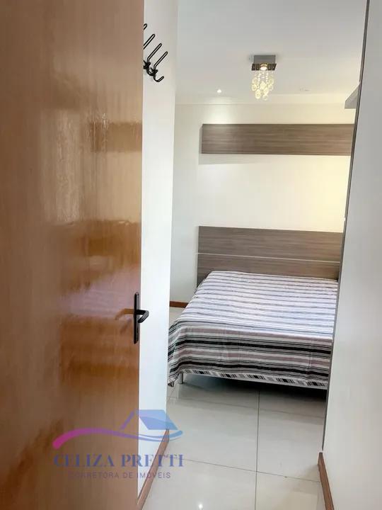 Apartamento à venda com 2 quartos, 50m² - Foto 10