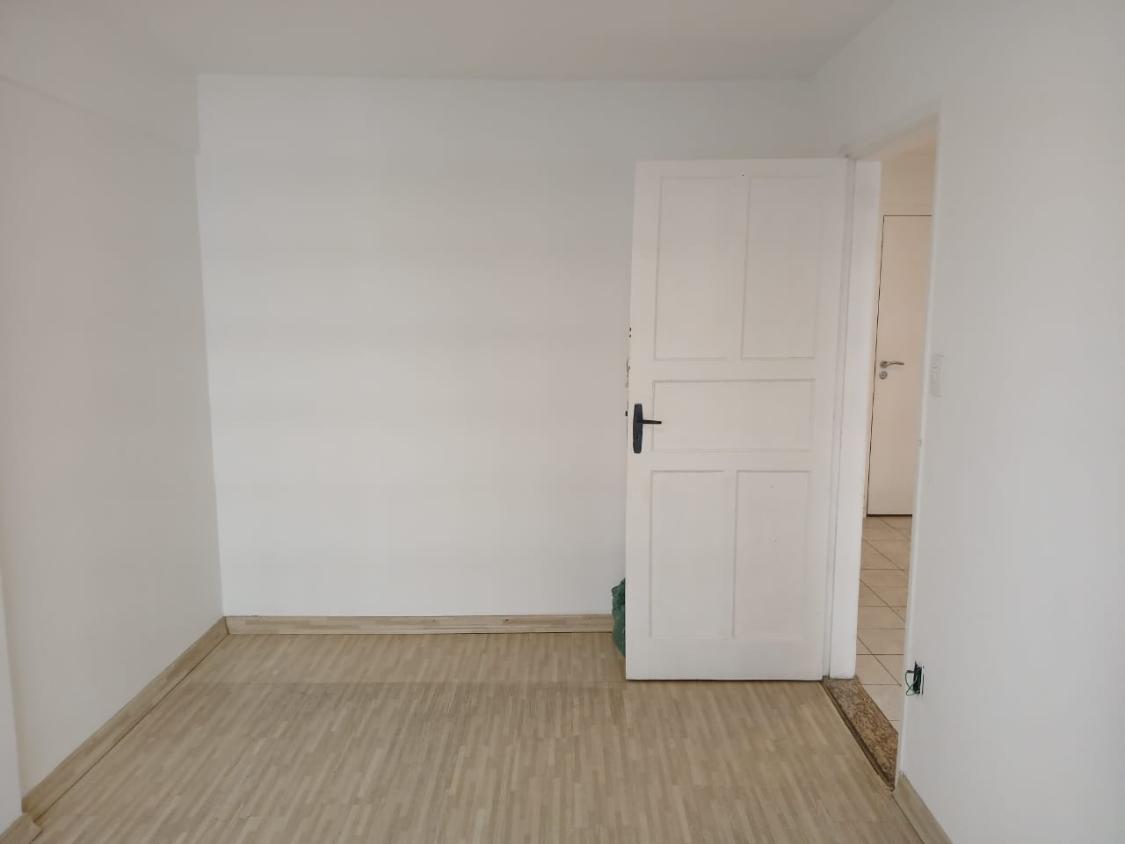 Apartamento à venda com 1 quarto, 35m² - Foto 17