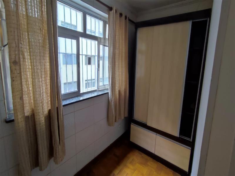 Kitnet e Studio à venda com 1 quarto, 20m² - Foto 2