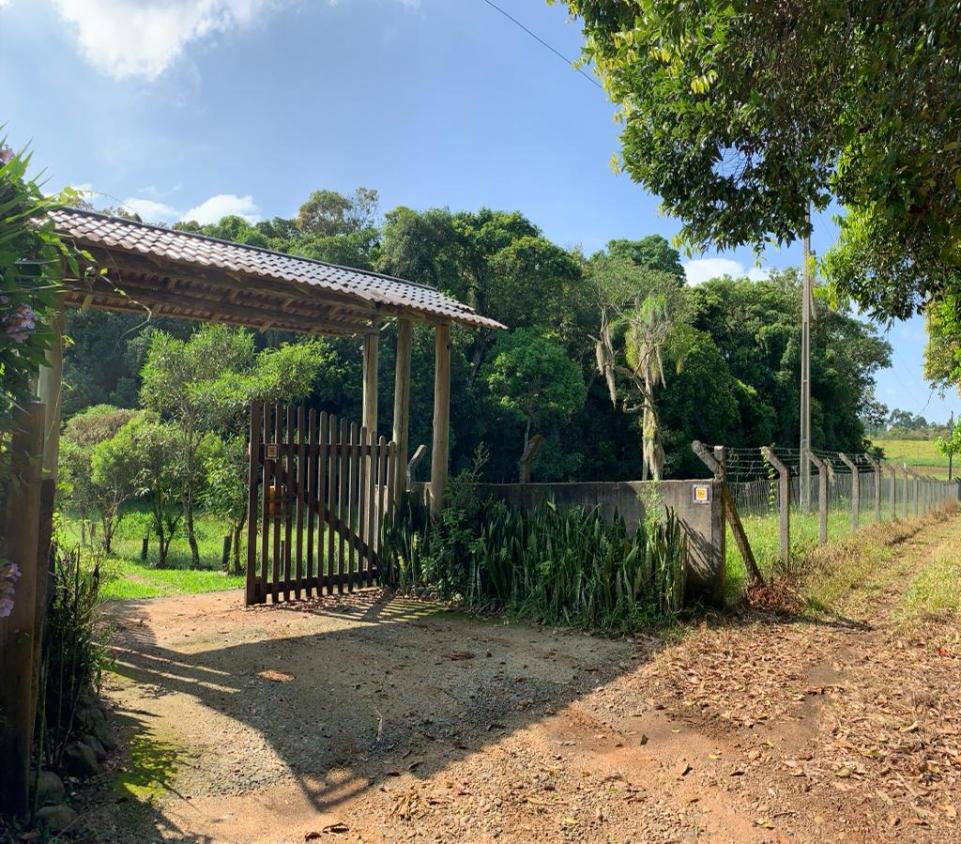 Fazenda à venda com 1 quarto, 35000m² - Foto 17