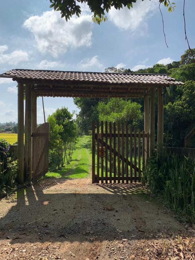 Fazenda à venda com 1 quarto, 35000m² - Foto 19