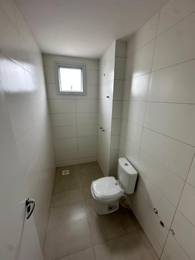 Apartamento à venda com 3 quartos, 84m² - Foto 10