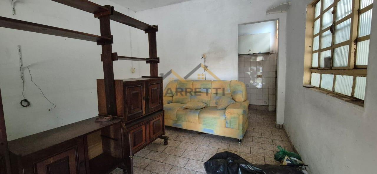 Loteamento e Condomínio à venda, 1088m² - Foto 21