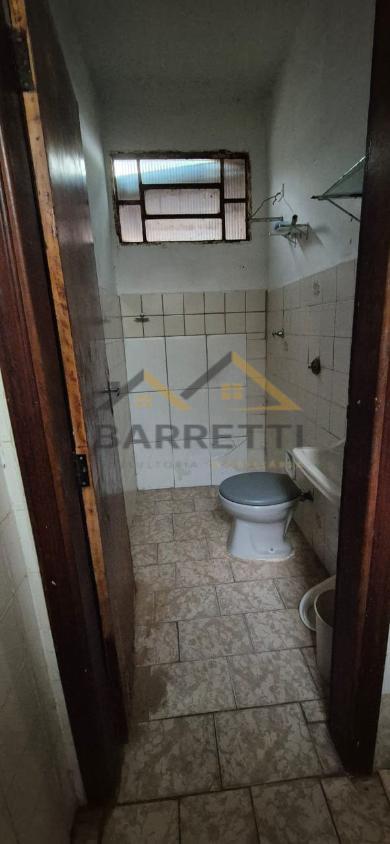 Loteamento e Condomínio à venda, 1088m² - Foto 25