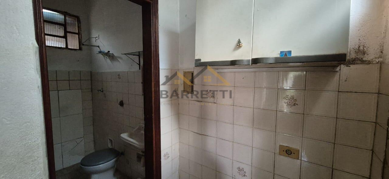 Loteamento e Condomínio à venda, 1088m² - Foto 22