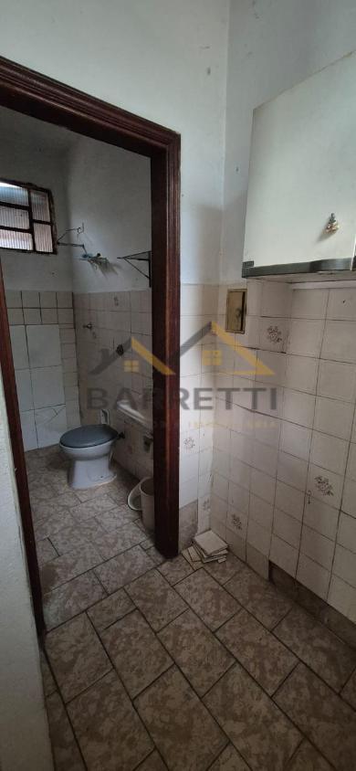 Loteamento e Condomínio à venda, 1088m² - Foto 24