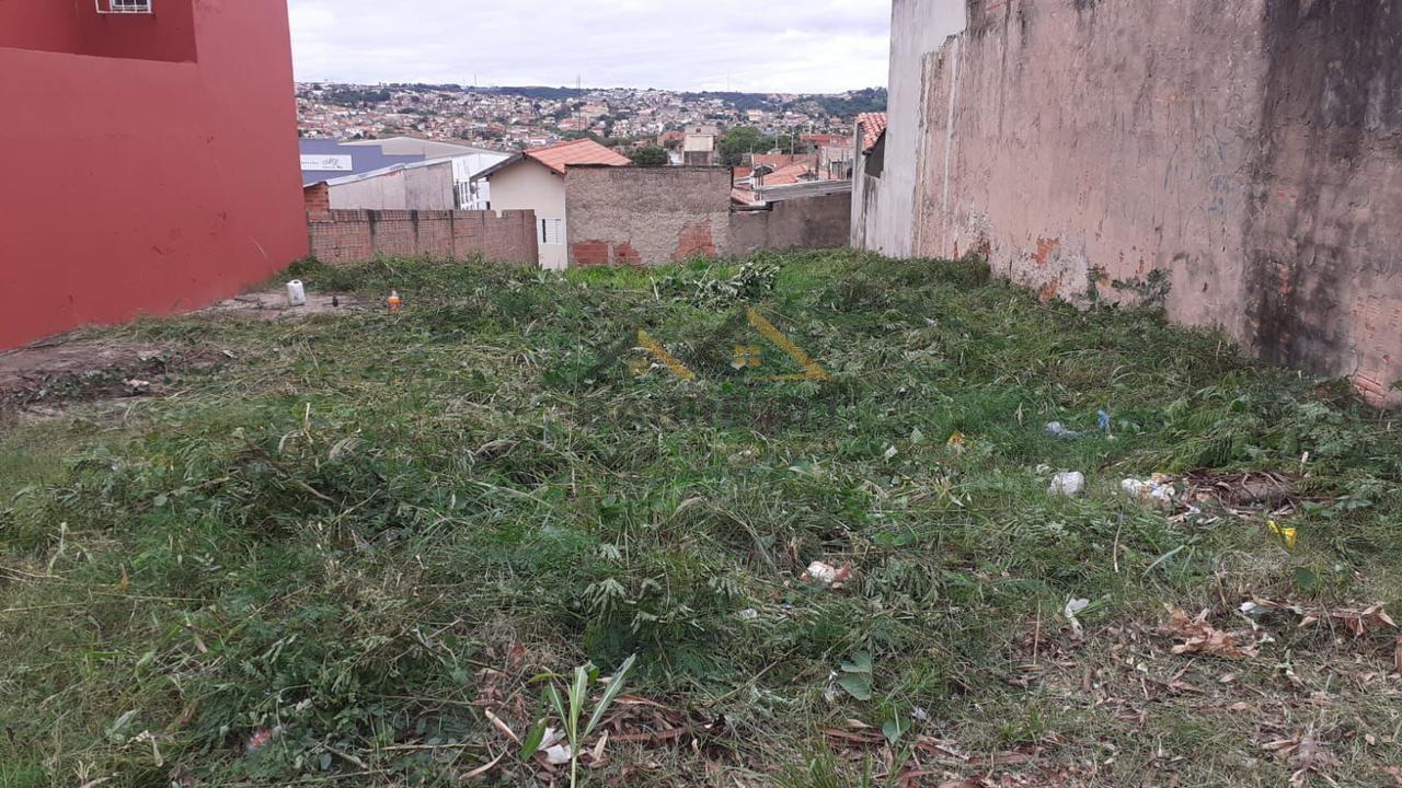 Terreno à venda, 320m² - Foto 2