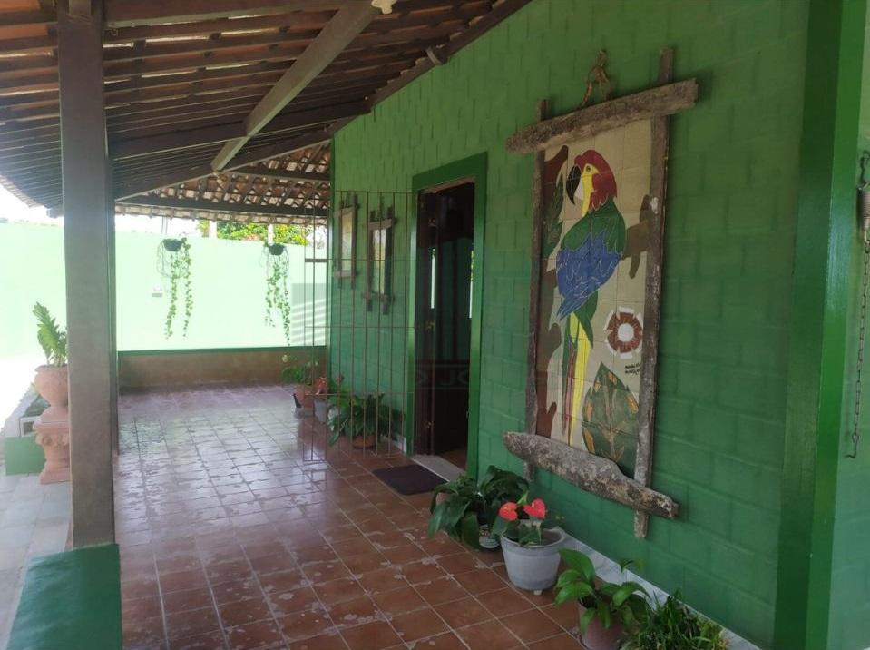 Chácara à venda com 3 quartos, 2400m² - Foto 11