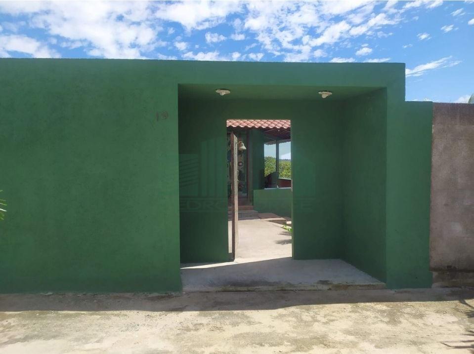 Chácara à venda com 3 quartos, 2400m² - Foto 3