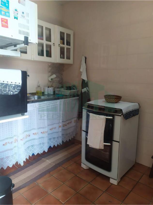 Chácara à venda com 3 quartos, 2400m² - Foto 18