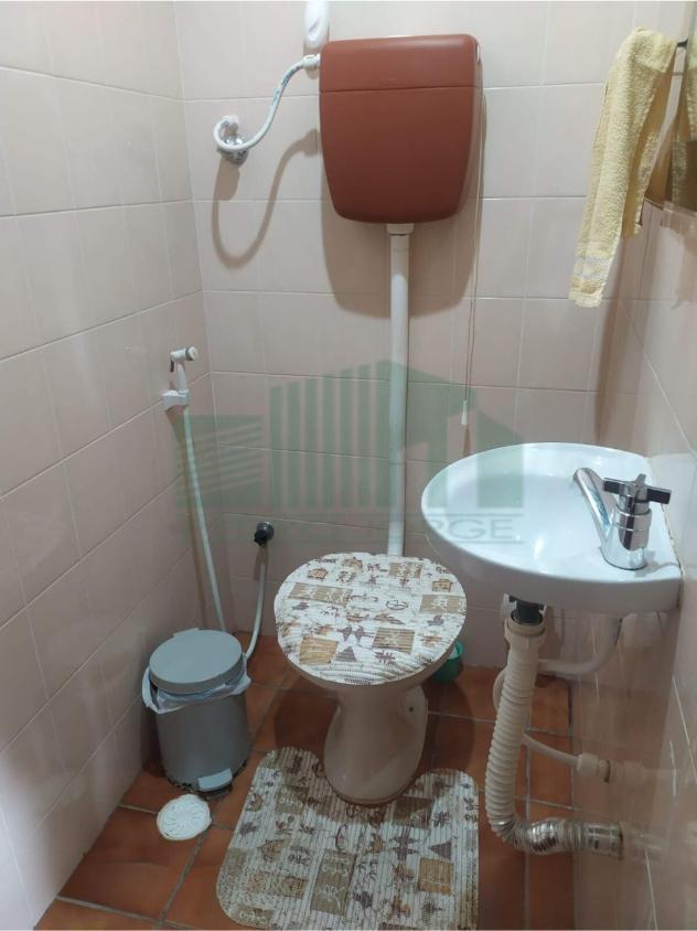 Chácara à venda com 3 quartos, 2400m² - Foto 26