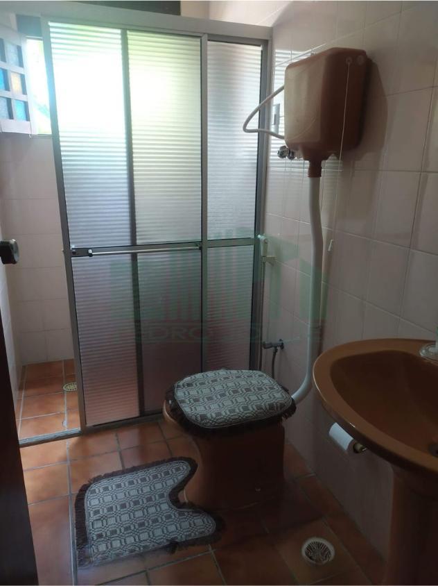 Chácara à venda com 3 quartos, 2400m² - Foto 24