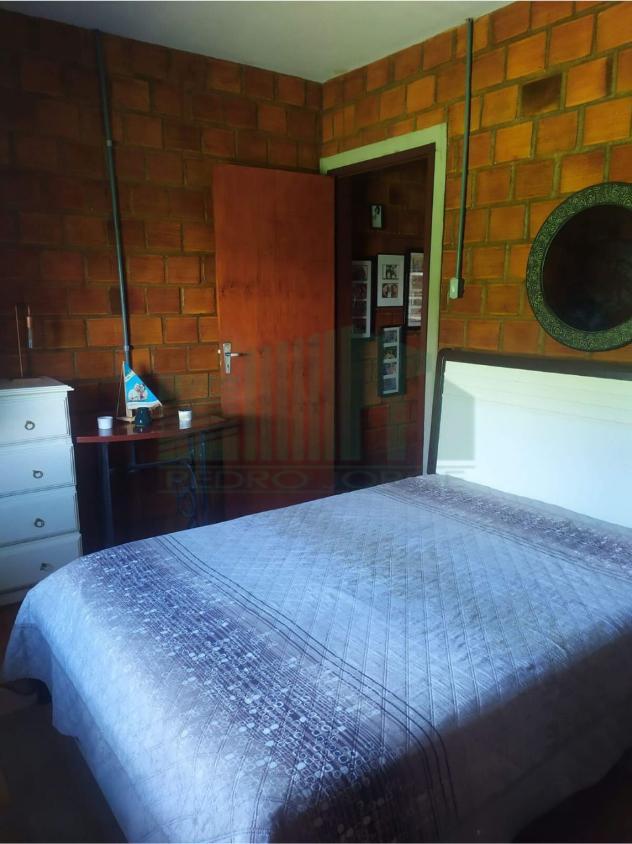 Chácara à venda com 3 quartos, 2400m² - Foto 25