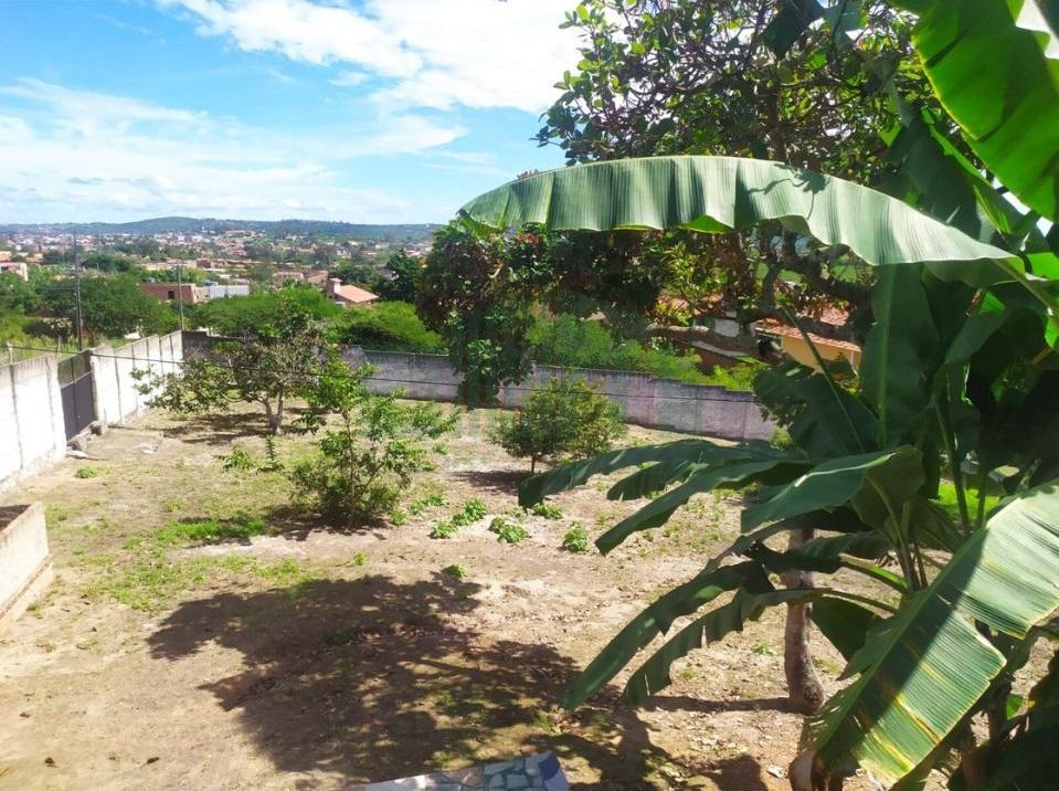 Chácara à venda com 3 quartos, 2400m² - Foto 29