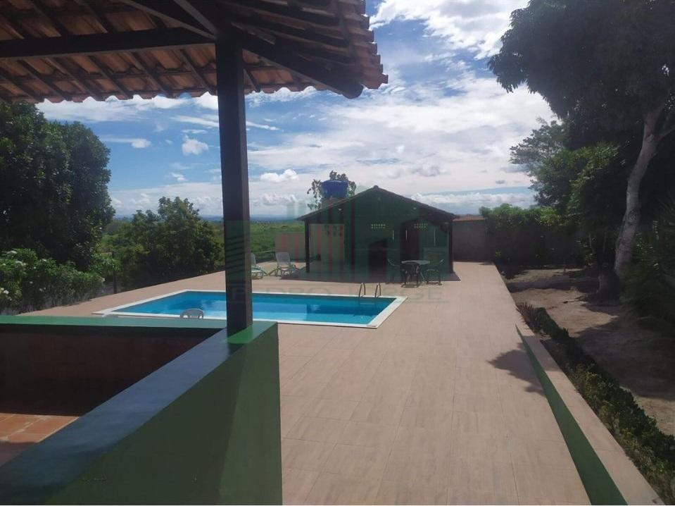 Chácara à venda com 3 quartos, 2400m² - Foto 27