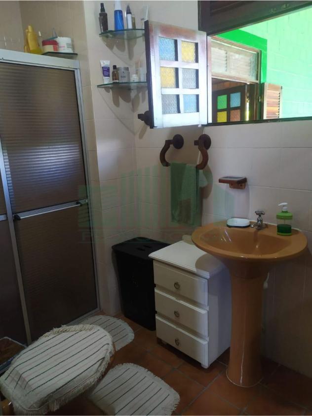 Chácara à venda com 3 quartos, 2400m² - Foto 22
