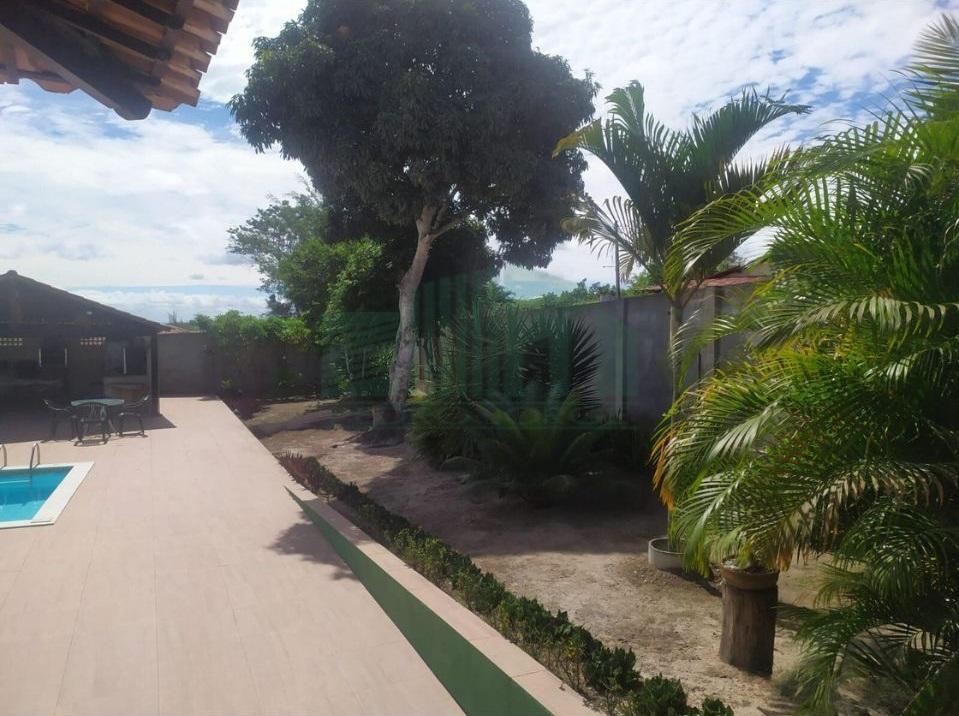 Chácara à venda com 3 quartos, 2400m² - Foto 28