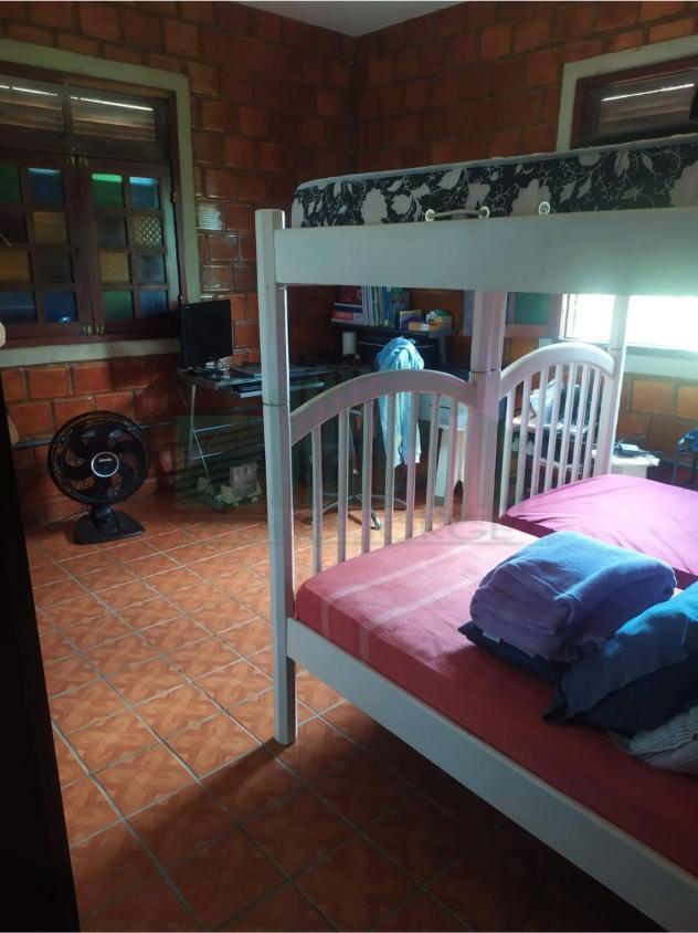 Chácara à venda com 3 quartos, 2400m² - Foto 23