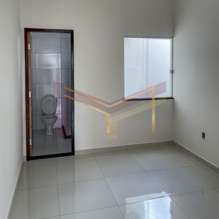 Casa à venda com 2 quartos, 68m² - Foto 10