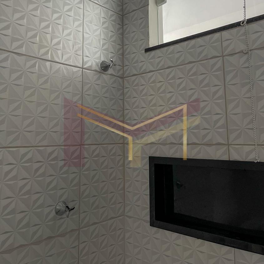 Casa à venda com 2 quartos, 68m² - Foto 11