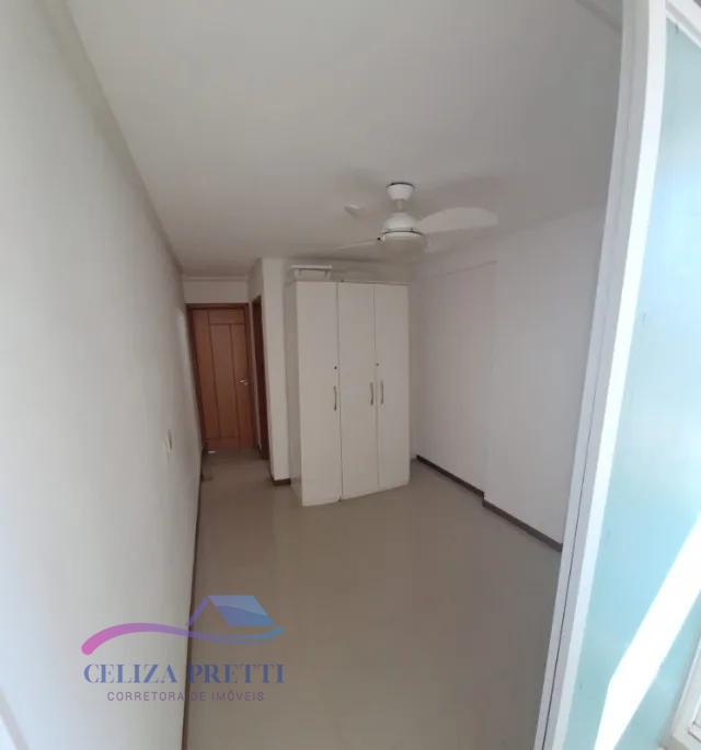 Apartamento à venda com 1 quarto, 45m² - Foto 10