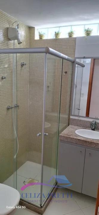 Apartamento à venda com 1 quarto, 45m² - Foto 13