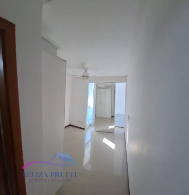 Apartamento à venda com 1 quarto, 45m² - Foto 2