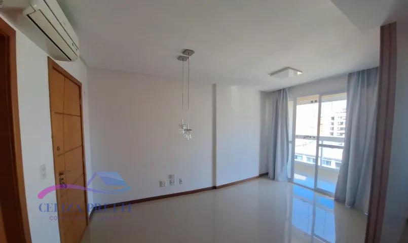 Apartamento à venda com 1 quarto, 45m² - Foto 8