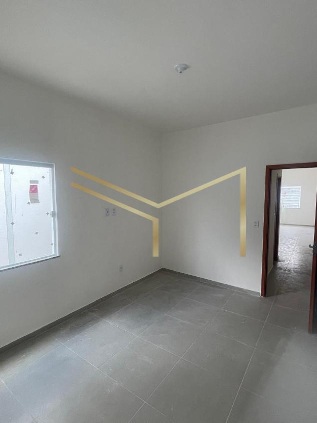 Casa à venda com 2 quartos, 70m² - Foto 14