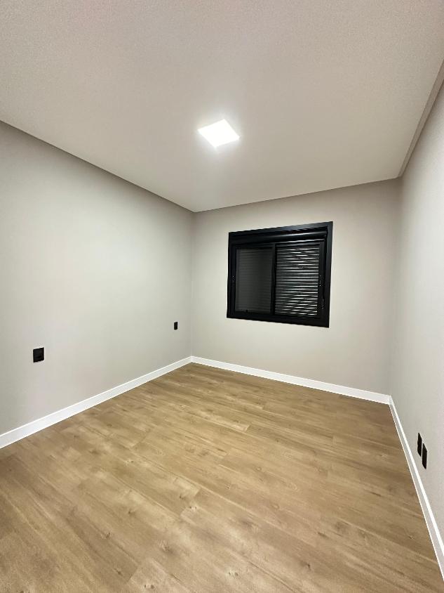 Casa à venda com 3 quartos, 240m² - Foto 6