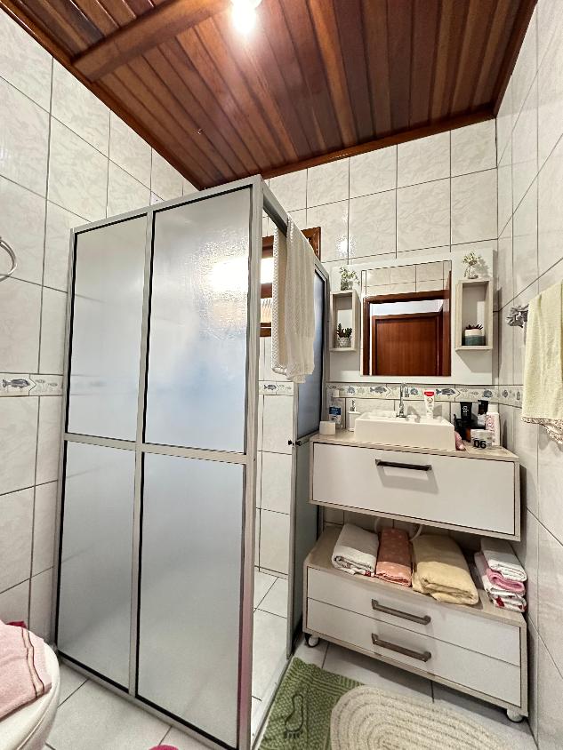 Casa à venda com 2 quartos, 90m² - Foto 10