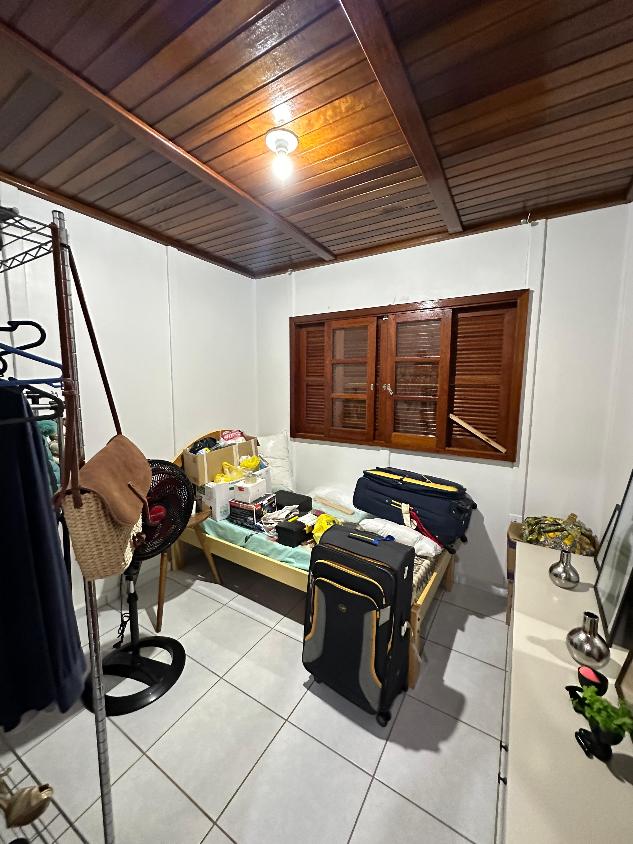 Casa à venda com 2 quartos, 90m² - Foto 11