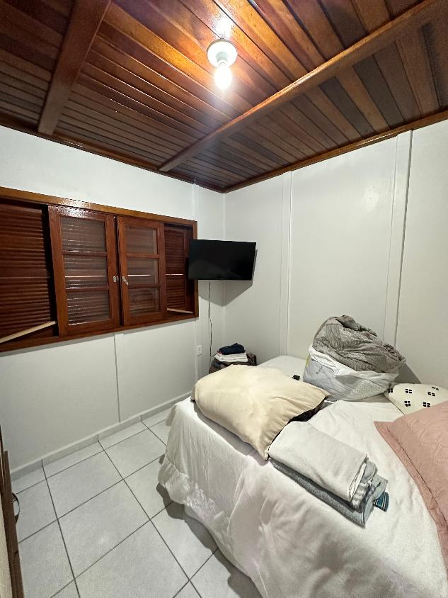 Casa à venda com 2 quartos, 90m² - Foto 12