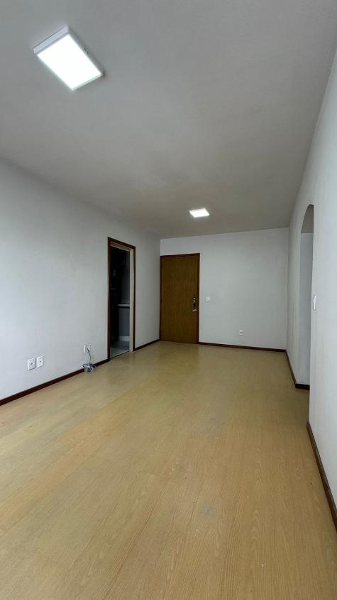 Apartamento à venda com 3 quartos, 71m² - Foto 5