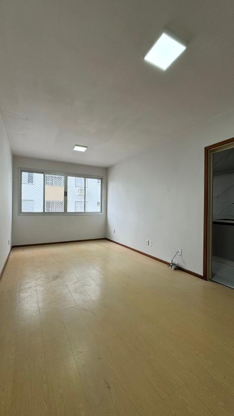 Apartamento à venda com 3 quartos, 71m² - Foto 6