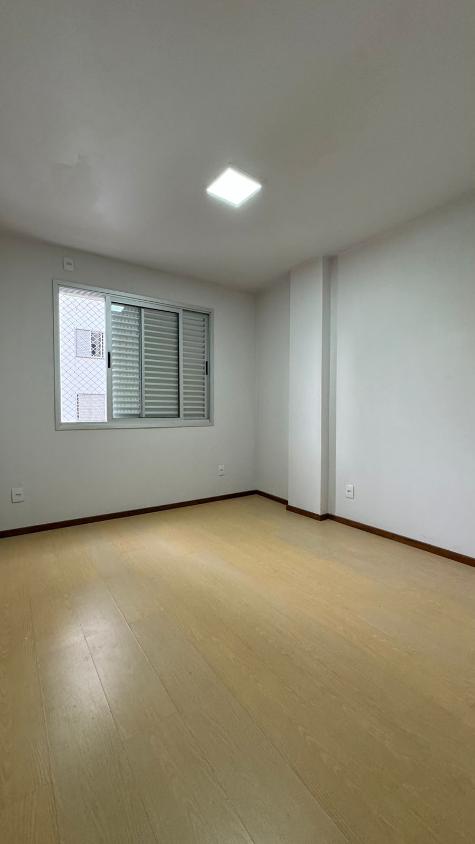 Apartamento à venda com 3 quartos, 71m² - Foto 8