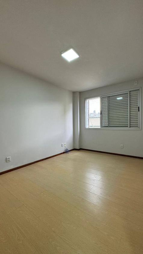 Apartamento à venda com 3 quartos, 71m² - Foto 9