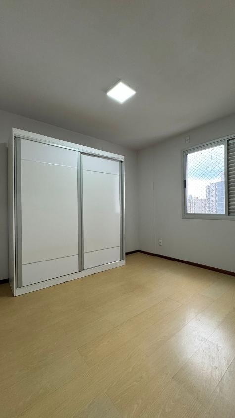 Apartamento à venda com 3 quartos, 71m² - Foto 12